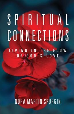 Spiritual Connections