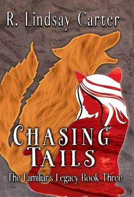 Chasing Tails