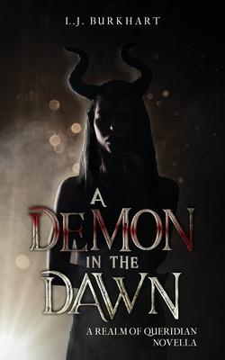 A Demon in the Dawn: A Realm of Queridian Novella