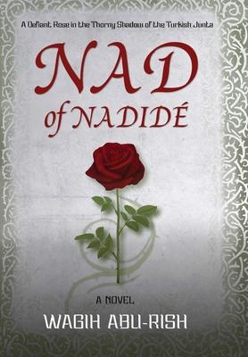 Nad of Nadide