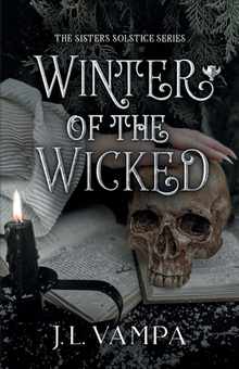 Winter of the Wicked