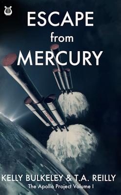 Escape from Mercury