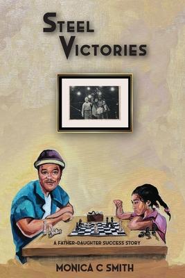 Steel Victories: A Father-Daughter Success Story