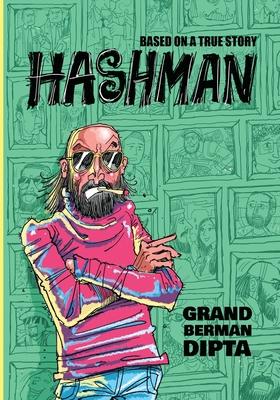 Hashman