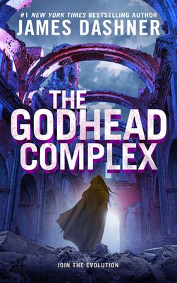 The Godhead Complex