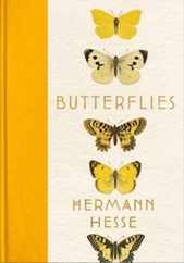 Butterflies: Reflections, Tales, and Verse Subscription