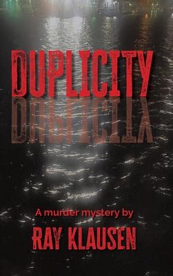 Duplicity