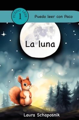 La Luna