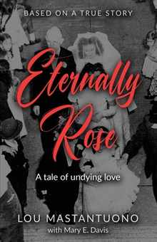Eternally Rose