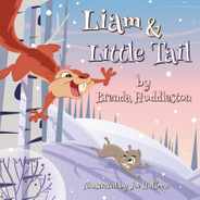 Liam & Little Tail: Adventures of Liam the Squirrel & Friends Subscription