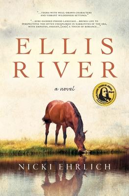 Ellis River