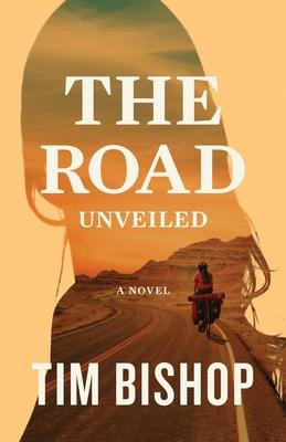 The Road Unveiled Subscription