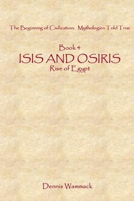 Isis and Osiris: Rise of Egypt