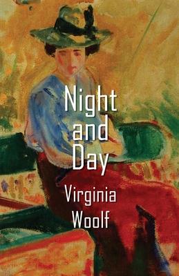 Night and Day Subscription
