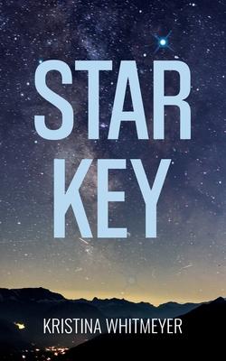 Star Key