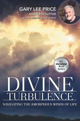 Divine Turbulence: Navigating the Amorphous Winds of Life