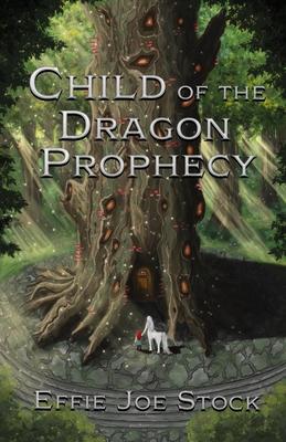 Child of the Dragon Prophecy