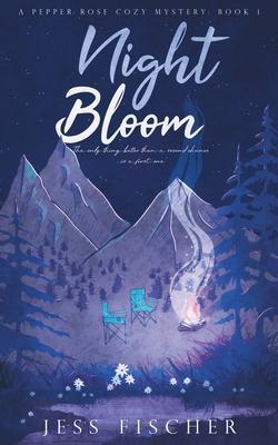 Night Bloom