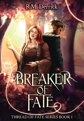 Breaker of Fate