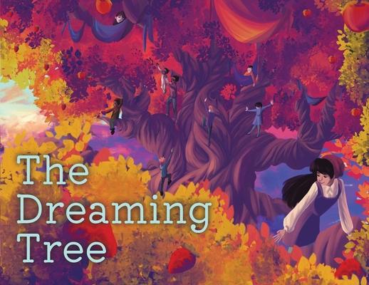 The Dreaming Tree