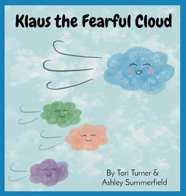 Klaus the Fearful Cloud