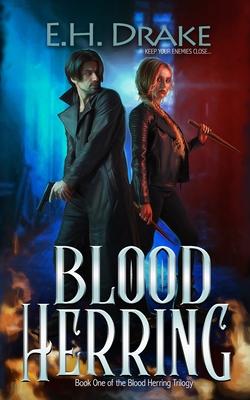 Blood Herring