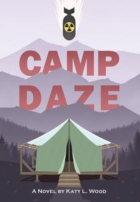 Camp Daze