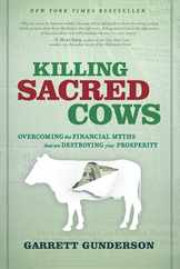 Killing Sacred Cows Subscription