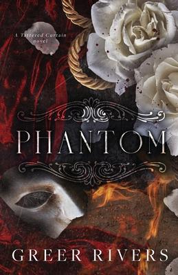 Phantom