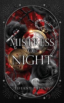 Mistress of Night