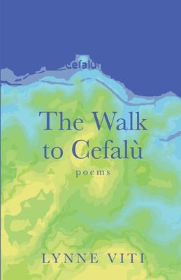 The Walk to Cefal