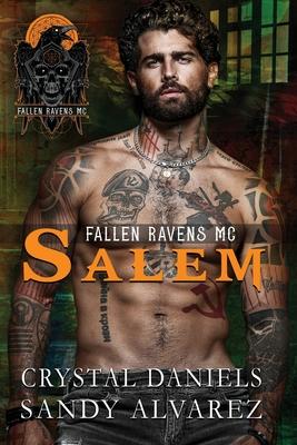 Salem