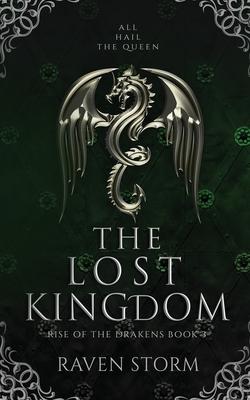 The Lost Kingdom