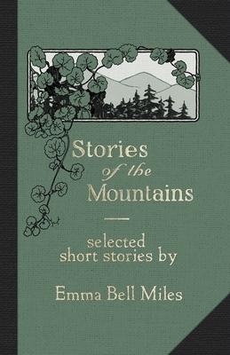 Stories of the Mountains