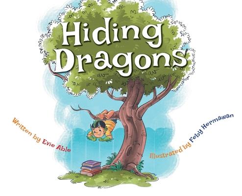 Hiding Dragons