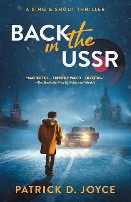 Back in the USSR