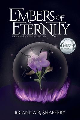 Embers of Eternity