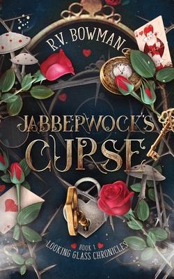 Jabberwock's Curse