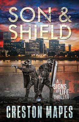 Son & Shield