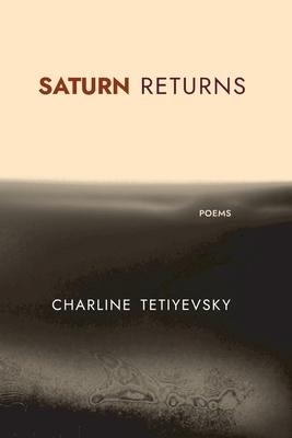 Saturn Returns