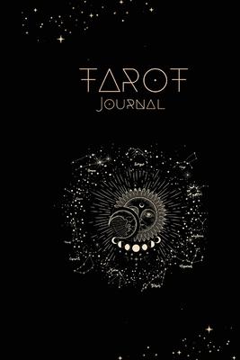 Tarot Journal