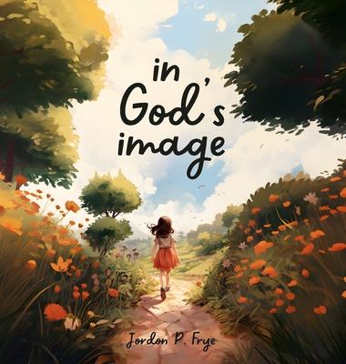 In God's Image