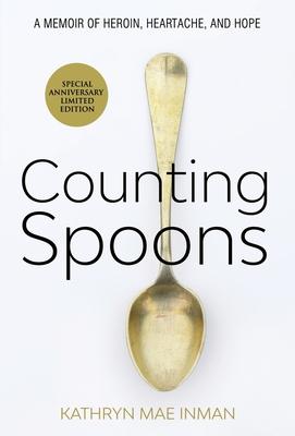 Counting Spoons