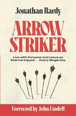 Arrow Striker