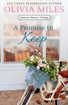 A Promise to Keep