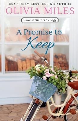 A Promise to Keep