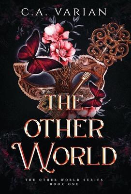 The Other World