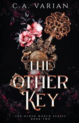 The Other Key