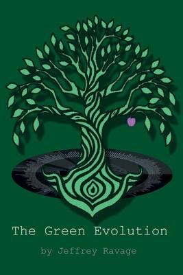 The Green Evolution: How we can survive the global ecological collapse and continue as a technological civilization.