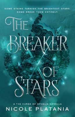 The Breaker of Stars